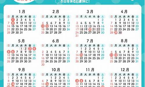 2021年4月29油价会降吗_2024年