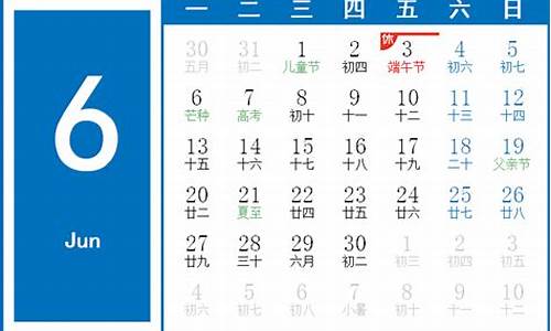 2022年6月13日油价_6月13日油价92汽油