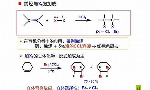 12二溴乙烷转化为乙二醇_12二溴乙烷可作汽油抗