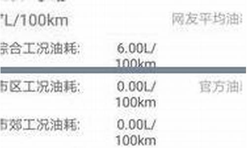 公里油价计算_公里油价换算