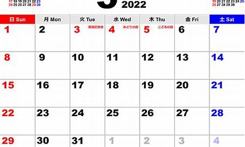 2022年5月15日油价_5月15日油价是否会涨