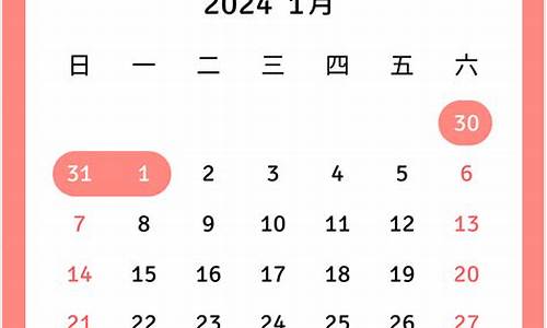 2024年5月15号油价上涨吗_2024年5月15号油价