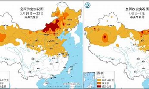 3月3日汽油价格_2022年3月2日汽油价格