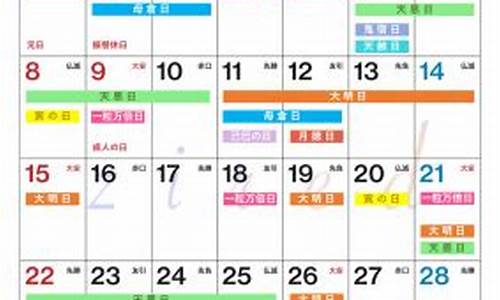 20213.17油价_2023年1月17日油价调整最新消息