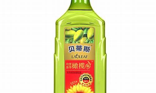 1l橄榄油价格贵吗_橄榄油1g多少毫升