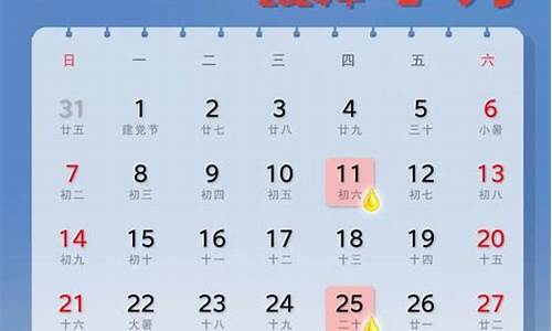 12月油价调整最新消息表_12月油价